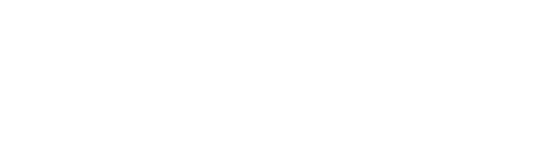 Kloaked